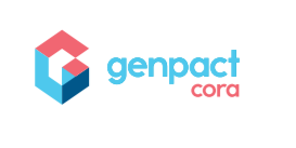 Genpact Voice Actions image